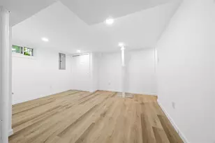 51 Joline Rd, Port Jefferson Station, NY 11776 - Photo 33