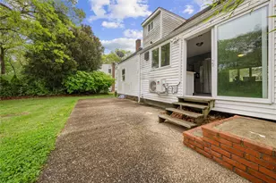 51 Joline Rd, Port Jefferson Station, NY 11776 - Photo 9