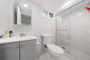 51 Joline Rd, Port Jefferson Station, NY 11776 - Photo 35