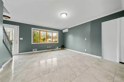 51 Joline Road, Port Jefferson Station, NY 11776 - Photo 15