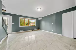 51 Joline Rd, Port Jefferson Station, NY 11776 - Photo 15