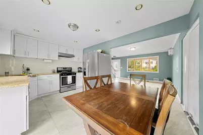 51 Joline Road, Port Jefferson Station, NY 11776 - Photo 17