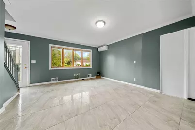 51 Joline Road, Port Jefferson Station, NY 11776 - Photo 15