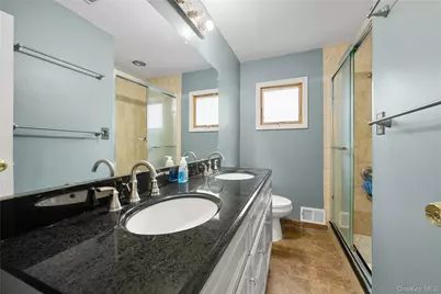 51 Joline Road, Port Jefferson Station, NY 11776 - Photo 23