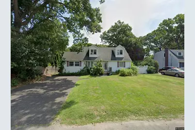 51 Joline Road, Port Jefferson Station, NY 11776 - Photo 1