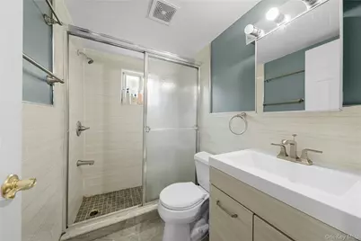 51 Joline Road, Port Jefferson Station, NY 11776 - Photo 29