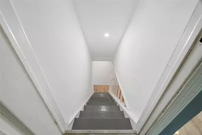 51 Joline Road, Port Jefferson Station, NY 11776 - Photo 31