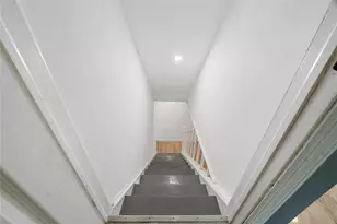 51 Joline Rd, Port Jefferson Station, NY 11776 - Photo 31