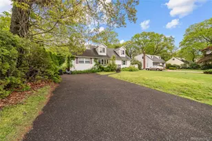 51 Joline Rd, Port Jefferson Station, NY 11776 - Photo 3