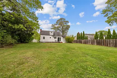 51 Joline Road, Port Jefferson Station, NY 11776 - Photo 7