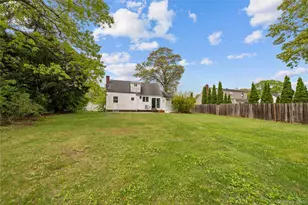 51 Joline Rd, Port Jefferson Station, NY 11776 - Photo 7