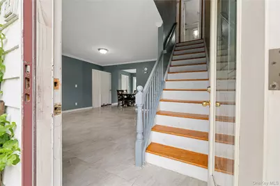 51 Joline Road, Port Jefferson Station, NY 11776 - Photo 13