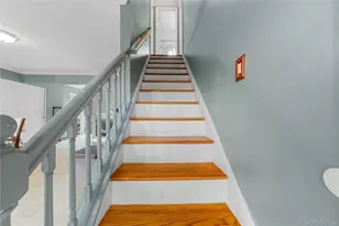 51 Joline Rd, Port Jefferson Station, NY 11776 - Photo 27