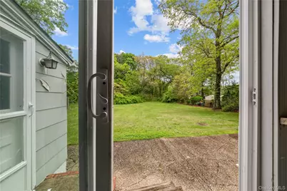 51 Joline Road, Port Jefferson Station, NY 11776 - Photo 5
