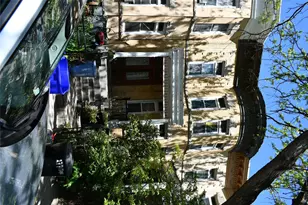 277 Maple St, Brooklyn, NY 11225 - Photo 3