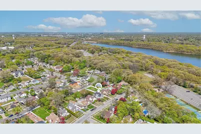 49 Carol Street, West Hempstead, NY 11552 - Photo 7