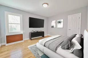 49 Carol St, West Hempstead, NY 11552 - Photo 23