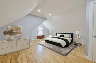 49 Carol St, West Hempstead, NY 11552 - Photo 31