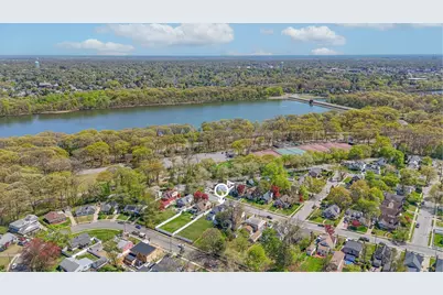 49 Carol Street, West Hempstead, NY 11552 - Photo 9