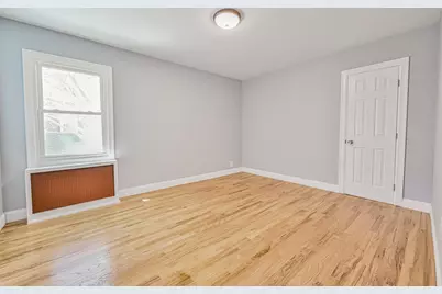 49 Carol Street, West Hempstead, NY 11552 - Photo 25