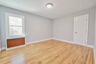 49 Carol St, West Hempstead, NY 11552 - Photo 25