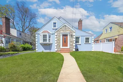 49 Carol Street, West Hempstead, NY 11552 - Photo 1