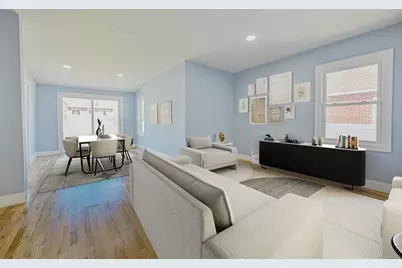 49 Carol Street, West Hempstead, NY 11552 - Photo 13