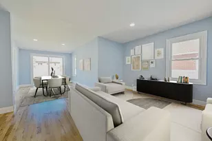 49 Carol St, West Hempstead, NY 11552 - Photo 13