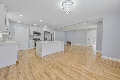 49 Carol Street, West Hempstead, NY 11552 - Photo 19