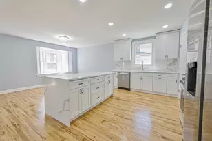 49 Carol St, West Hempstead, NY 11552 - Photo 17