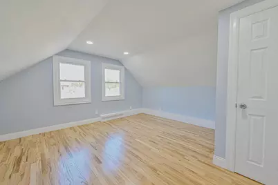 49 Carol Street, West Hempstead, NY 11552 - Photo 29