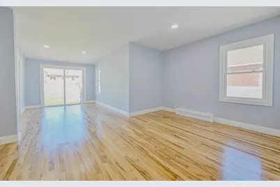 49 Carol Street, West Hempstead, NY 11552 - Photo 21