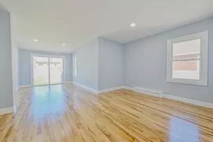 49 Carol St, West Hempstead, NY 11552 - Photo 21