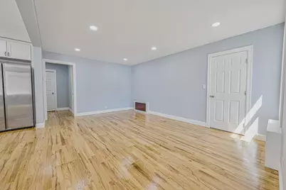 49 Carol Street, West Hempstead, NY 11552 - Photo 15