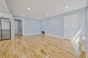 49 Carol St, West Hempstead, NY 11552 - Photo 15