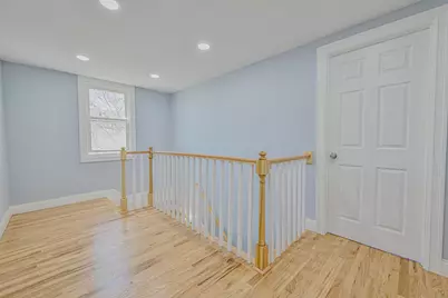 49 Carol Street, West Hempstead, NY 11552 - Photo 27