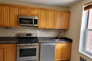 2736 Independence Ave, Bronx, NY 10463 - Photo 3