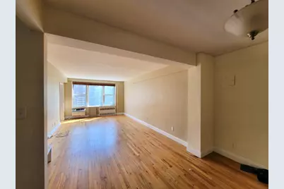 2736 Independence Avenue #4C, Bronx, NY 10463 - Photo 5