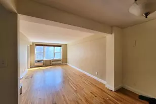 2736 Independence Ave, Bronx, NY 10463 - Photo 5