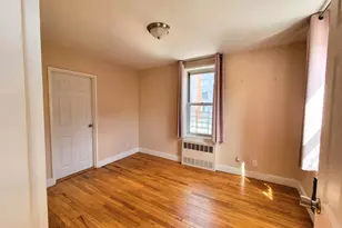 2736 Independence Ave, Bronx, NY 10463 - Photo 7