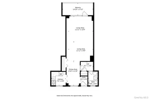 2575 Palisade Ave Ave, Bronx, NY 10463 - Photo 11