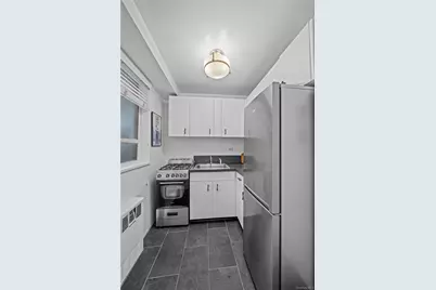 2575 Palisade Ave Avenue #11E, Bronx, NY 10463 - Photo 7