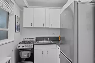 2575 Palisade Ave Ave, Bronx, NY 10463 - Photo 7