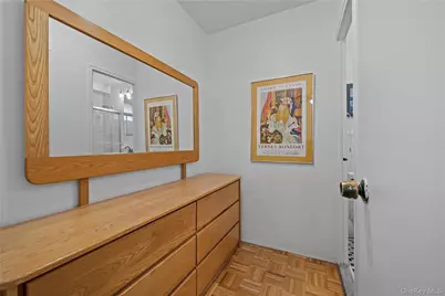 2575 Palisade Ave Avenue #11E, Bronx, NY 10463 - Photo 9