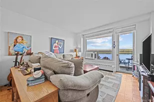 2575 Palisade Ave Ave, Bronx, NY 10463 - Photo 3