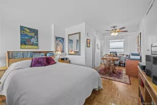 2575 Palisade Ave Ave, Bronx, NY 10463 - Photo 5