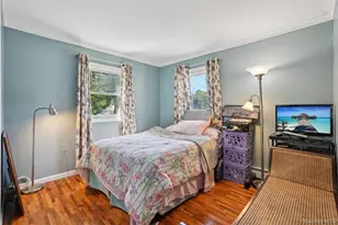 152 Lake Rd, Valley Cottage, NY 10989 - Photo 25