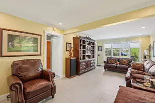 152 Lake Rd, Valley Cottage, NY 10989 - Photo 7