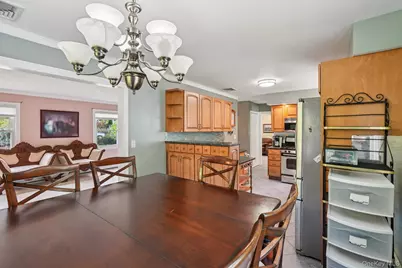 152 Lake Road, Valley Cottage, NY 10989 - Photo 9