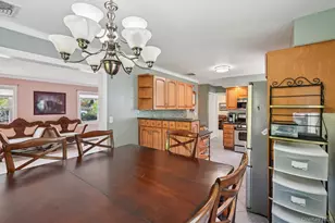 152 Lake Rd, Valley Cottage, NY 10989 - Photo 9